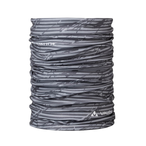 Bandana Multitube Gris