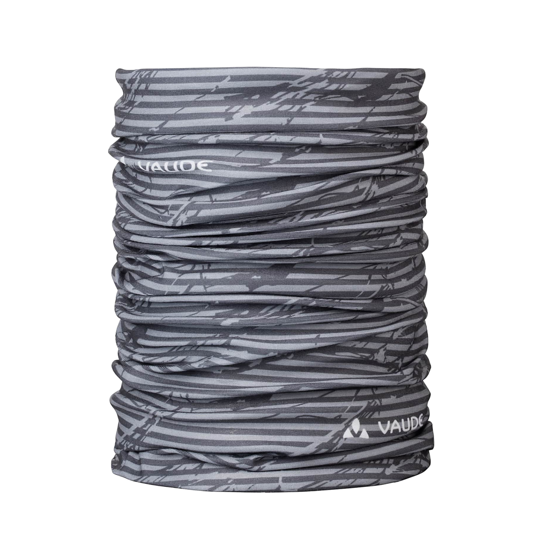 Bandana Multitube Gris