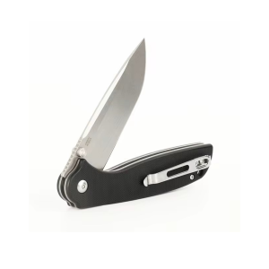 Cuchillo G6804