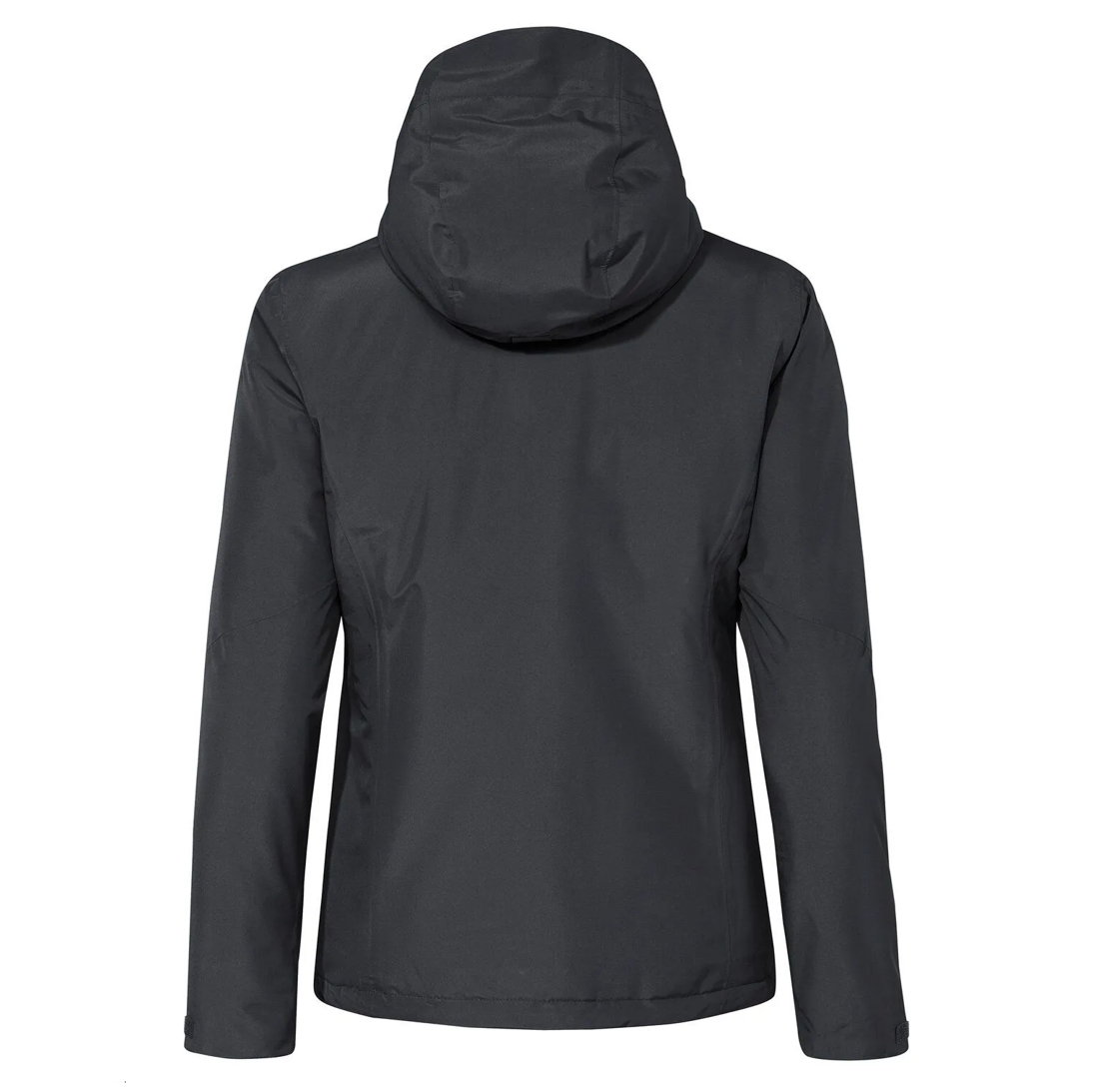 Chaqueta Mujer Impermeable Sintética Rosemoor PrimaLoft - Imagen 4