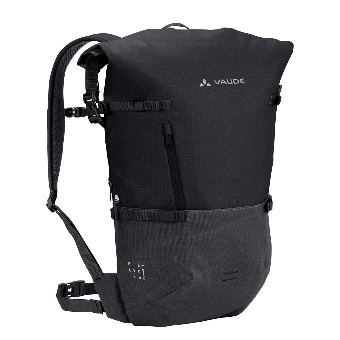 Mochila CityGo II 23 Litros - Imagen 2