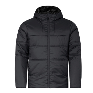 Chaqueta Hombre Sintética Neyland PrimaLoft