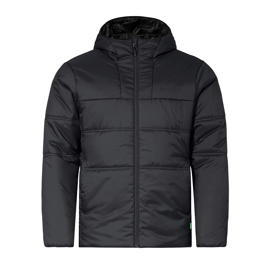 Chaqueta Hombre Sintética Neyland PrimaLoft - Imagen 2