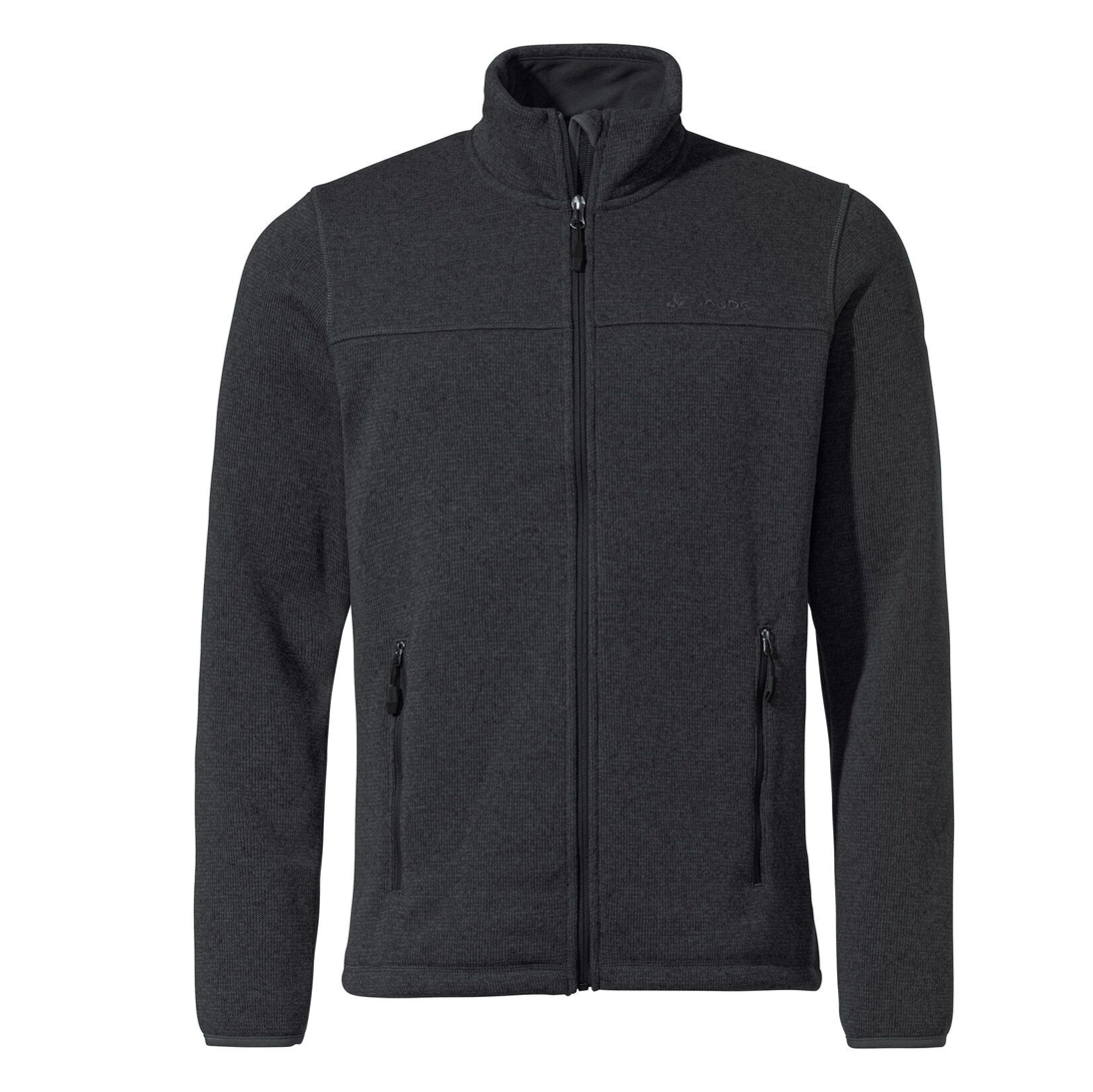 Polar Rienza III Hombre