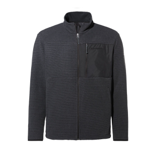 Polar Neyland II Hombre