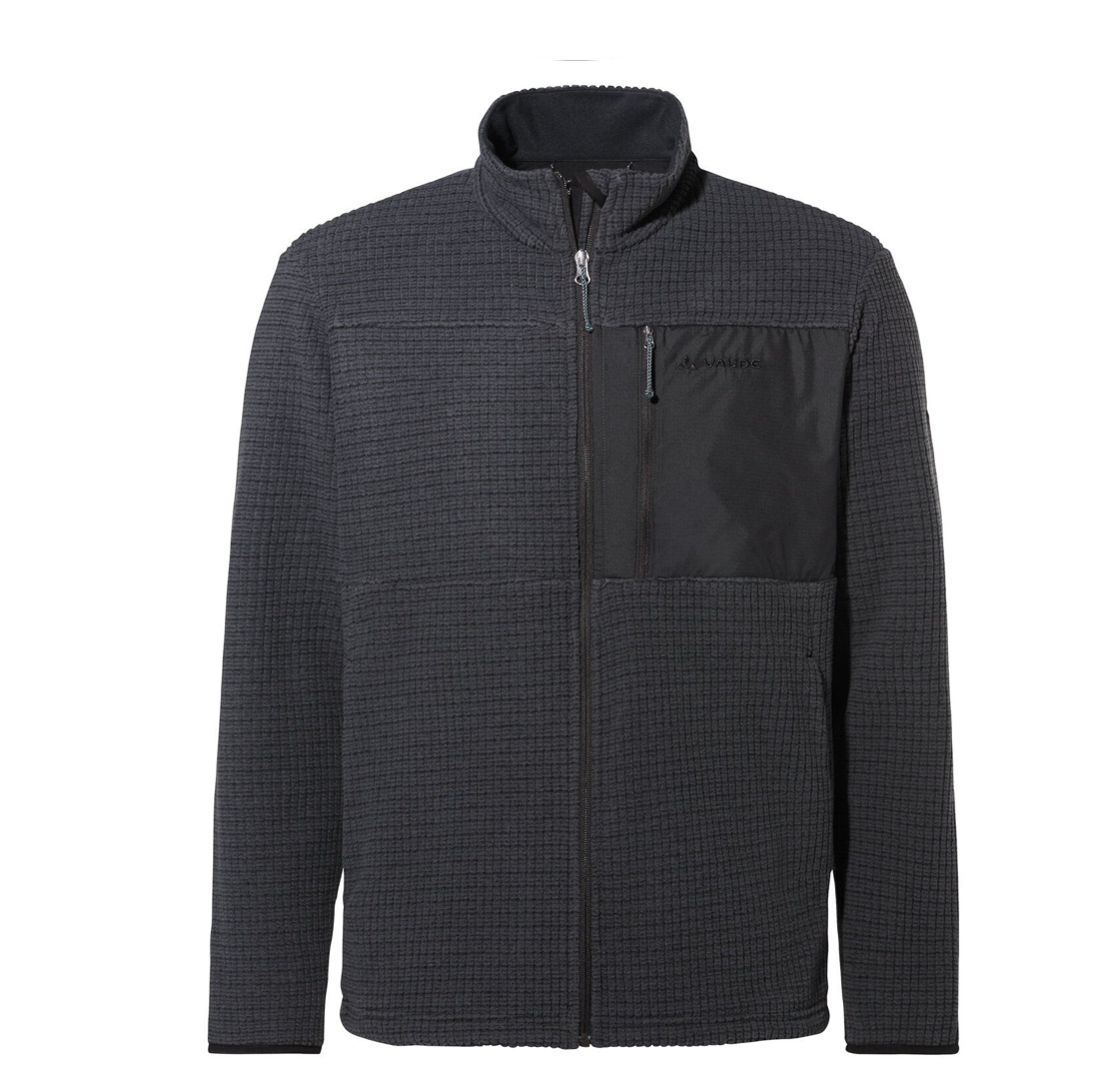 Polar Neyland II Hombre