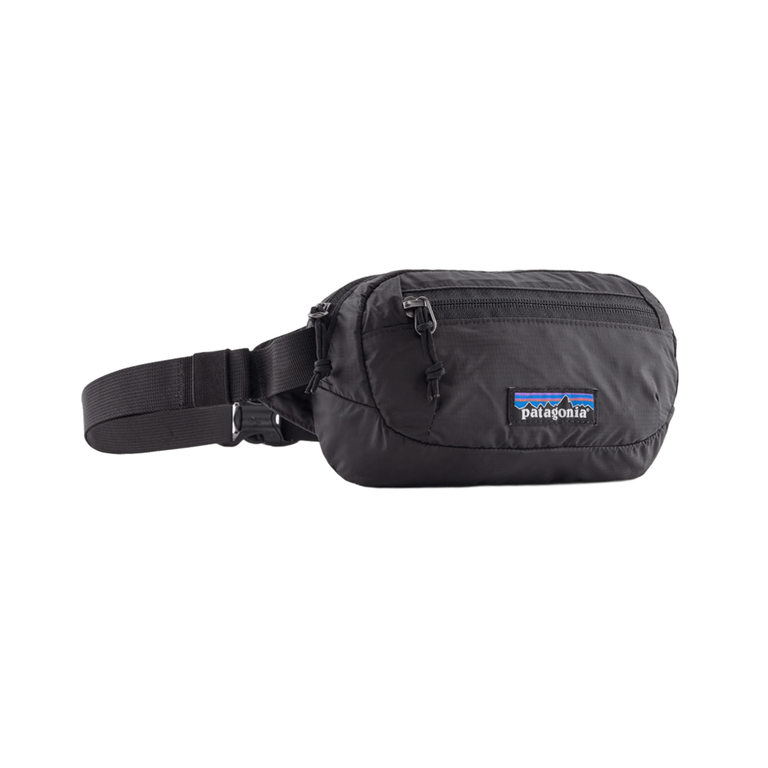 Banano Terravia Mini Hip Pack 1L - Imagen 2