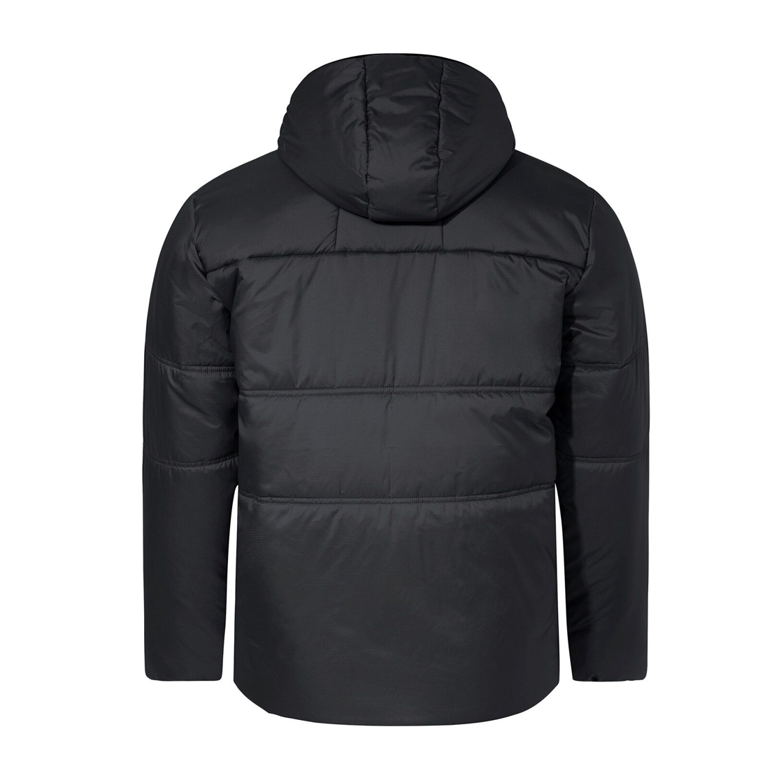 Chaqueta Hombre Sintética Neyland PrimaLoft - Imagen 4