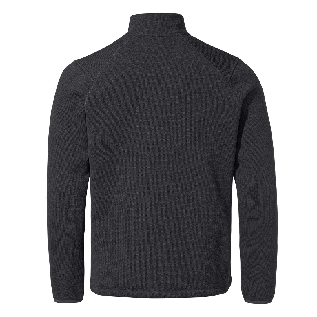 Polar Rienza III Hombre - Imagen 3
