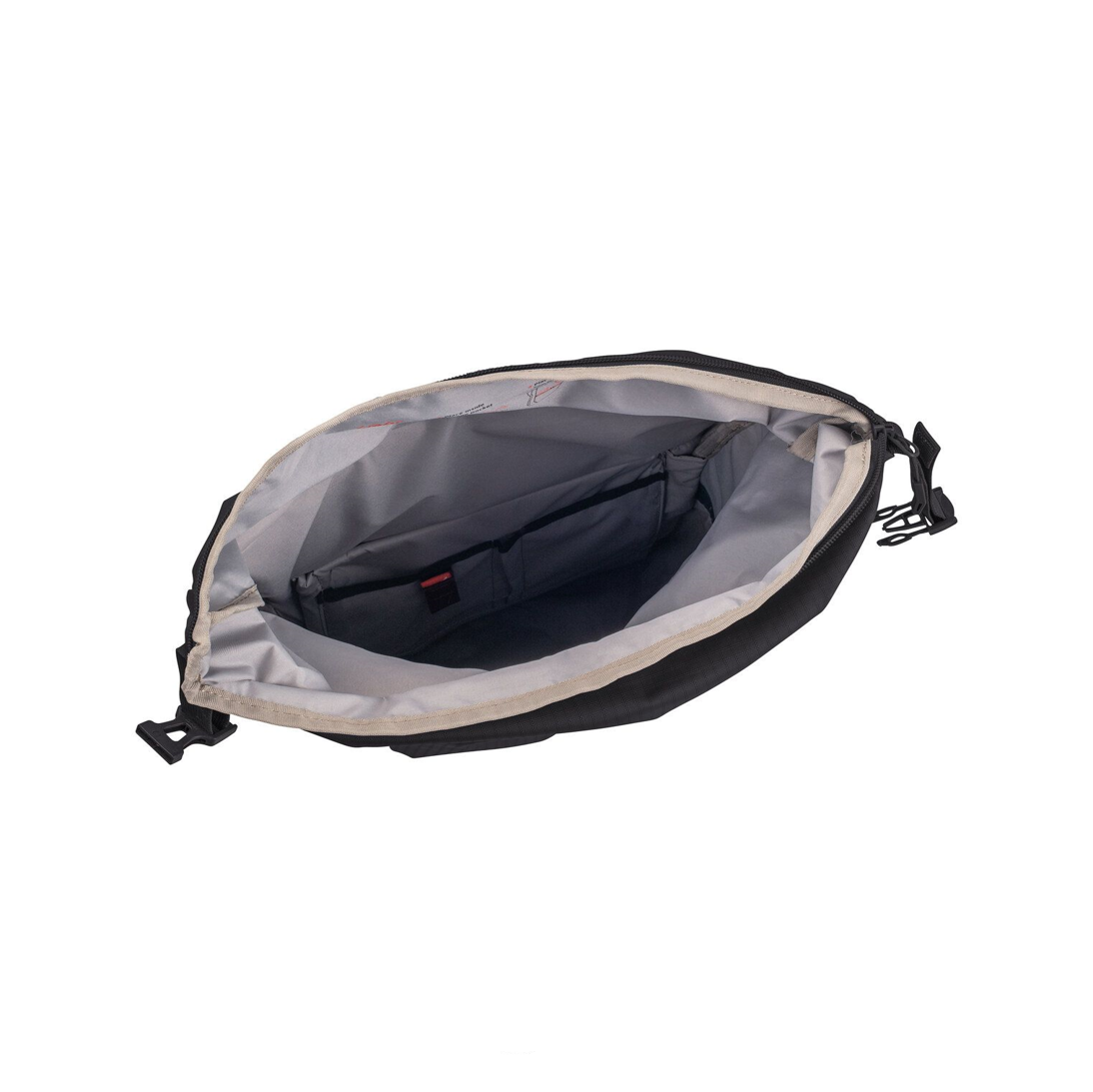 Mochila CityGo II 23 Litros - Imagen 4
