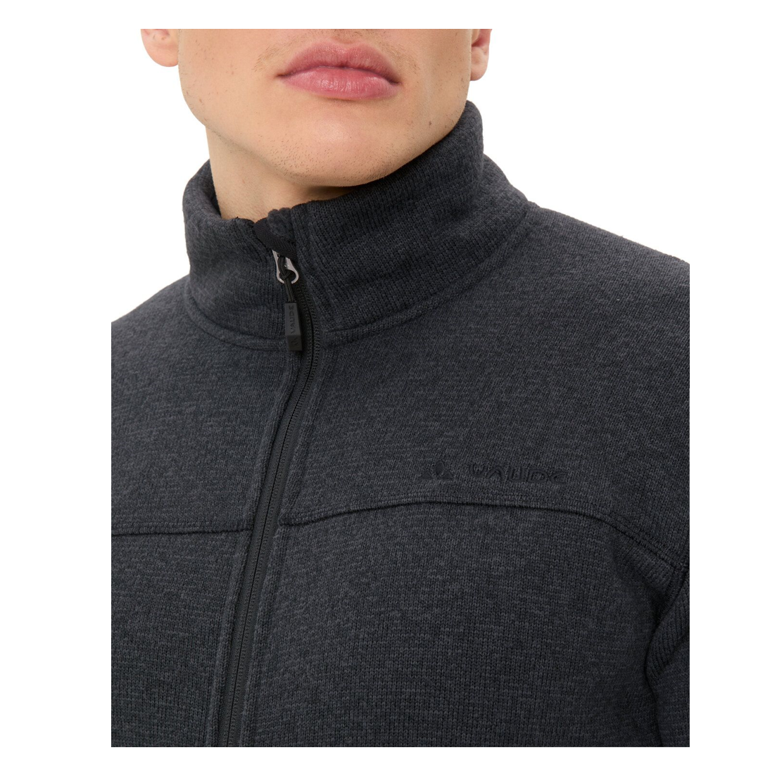 Polar Rienza III Hombre - Imagen 4