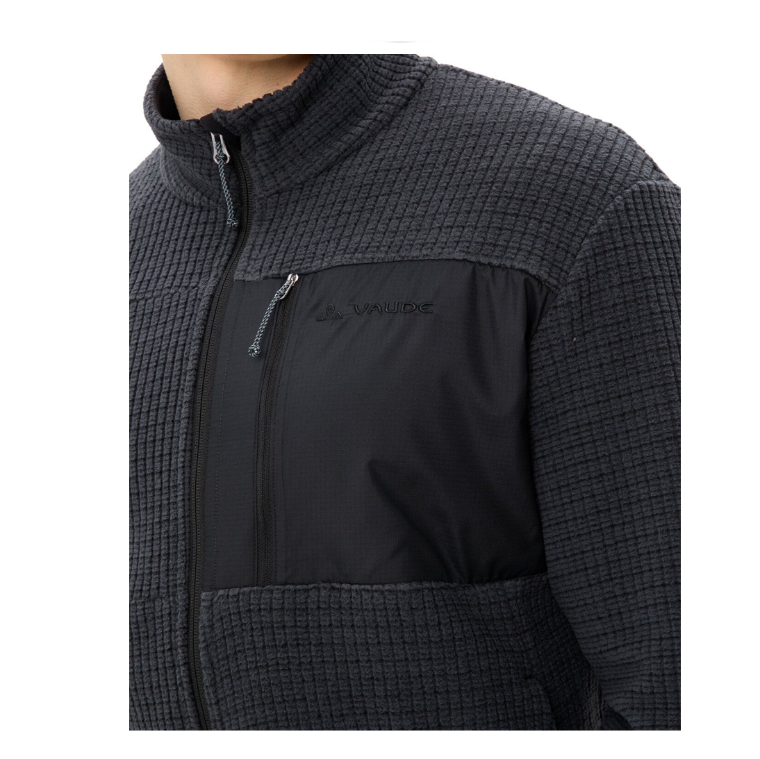 Polar Neyland II Hombre - Imagen 4