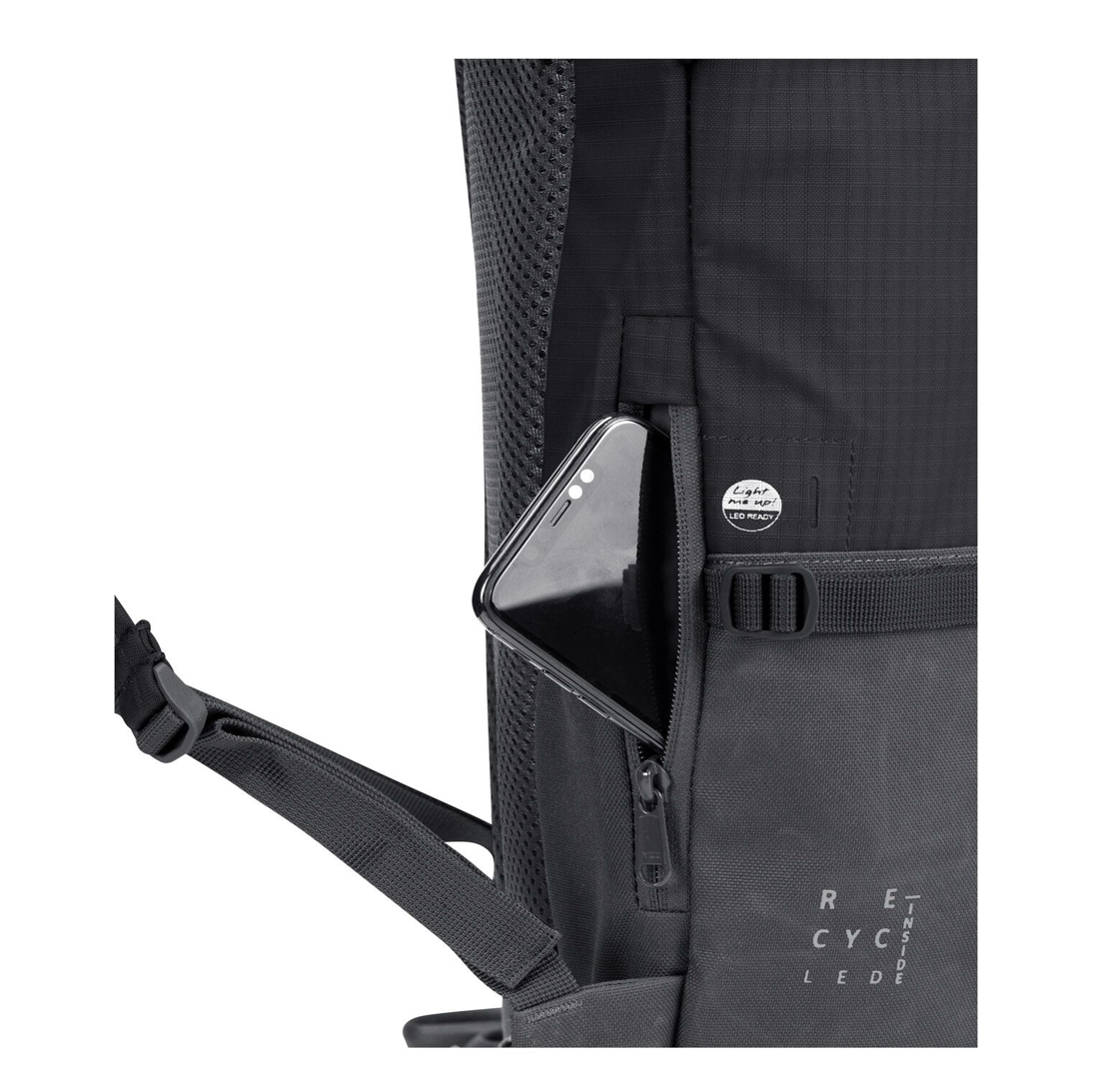Mochila CityGo II 23 Litros - Imagen 7
