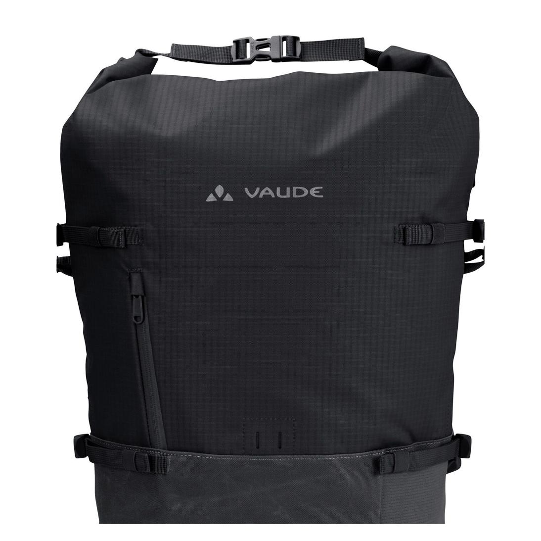 Mochila CityGo II 23 Litros - Imagen 3