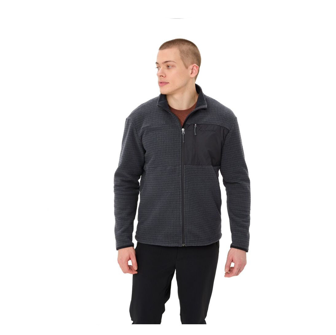 Polar Neyland II Hombre - Imagen 6