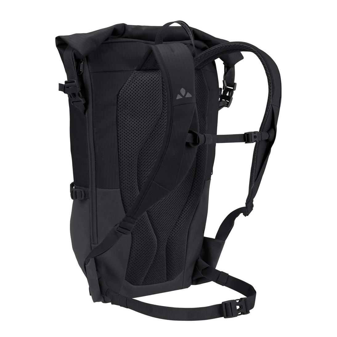 Mochila CityGo II 23 Litros - Imagen 5