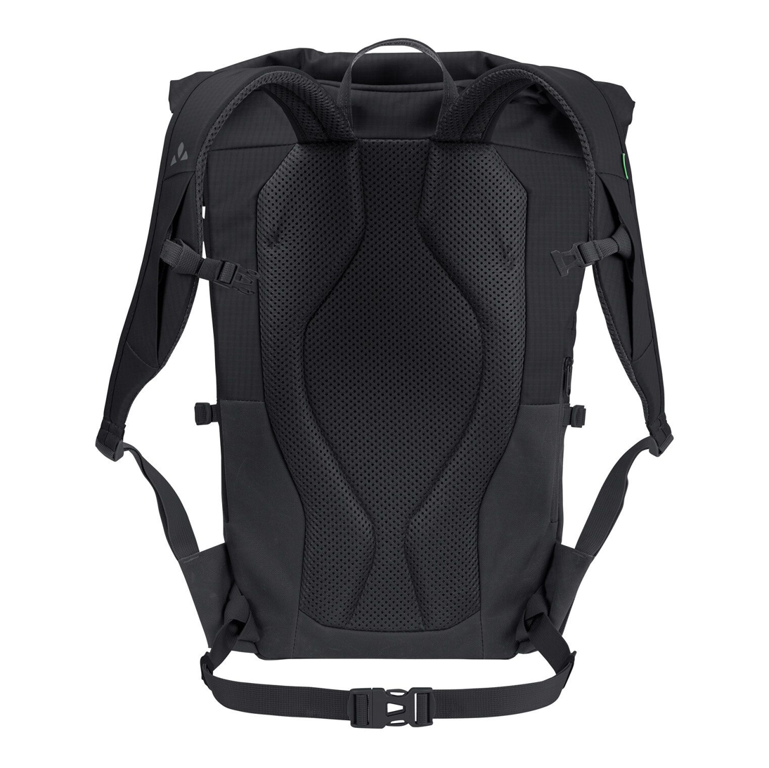 Mochila CityGo II 23 Litros - Imagen 6