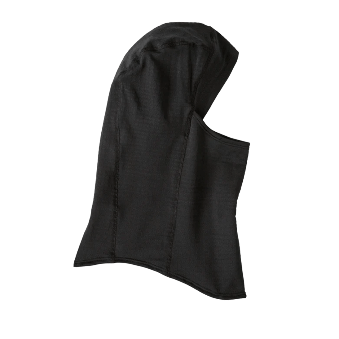 Balaclava - Imagen 2