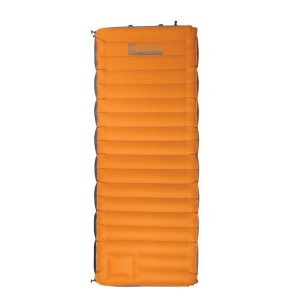 Colchoneta Inflable Nomad 30 XL