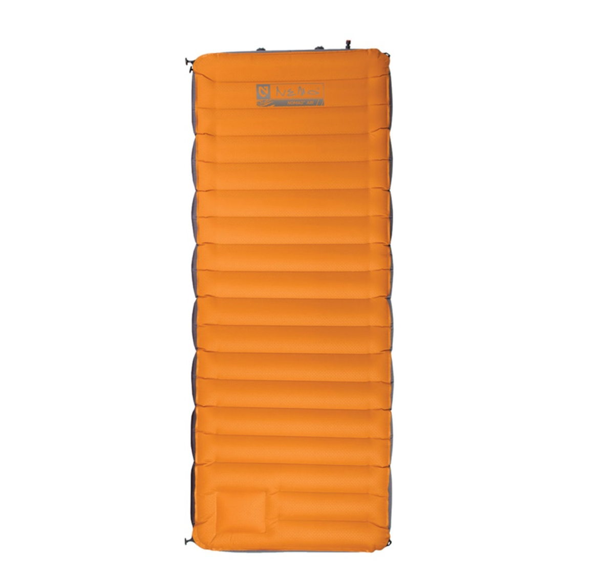 Colchoneta Inflable Nomad 30 XL - Imagen 2