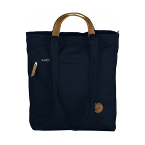 Bolso Totepack Navy