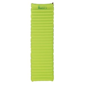 Colchoneta Inflable Astro 20R