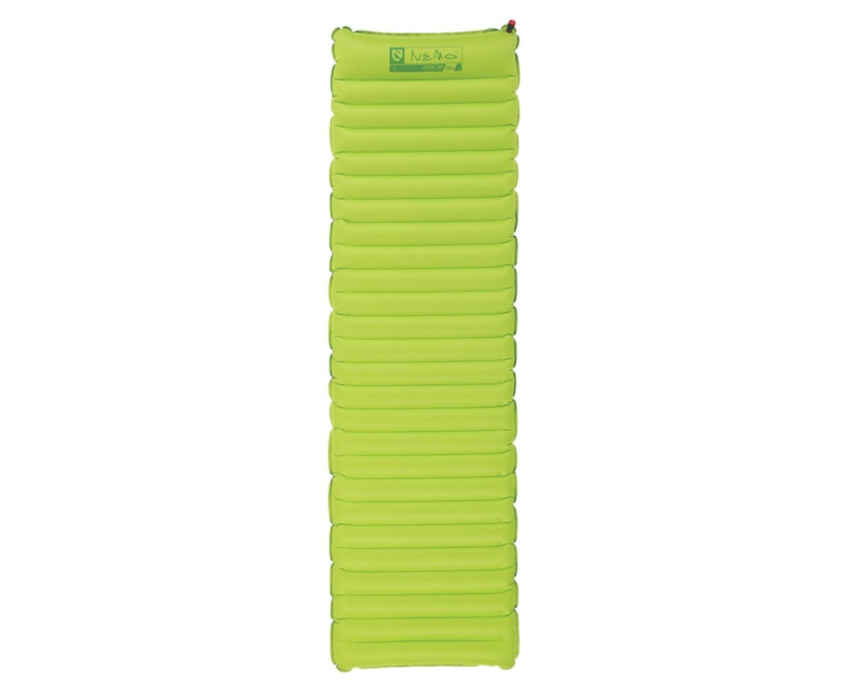 Colchoneta Inflable Astro 20R