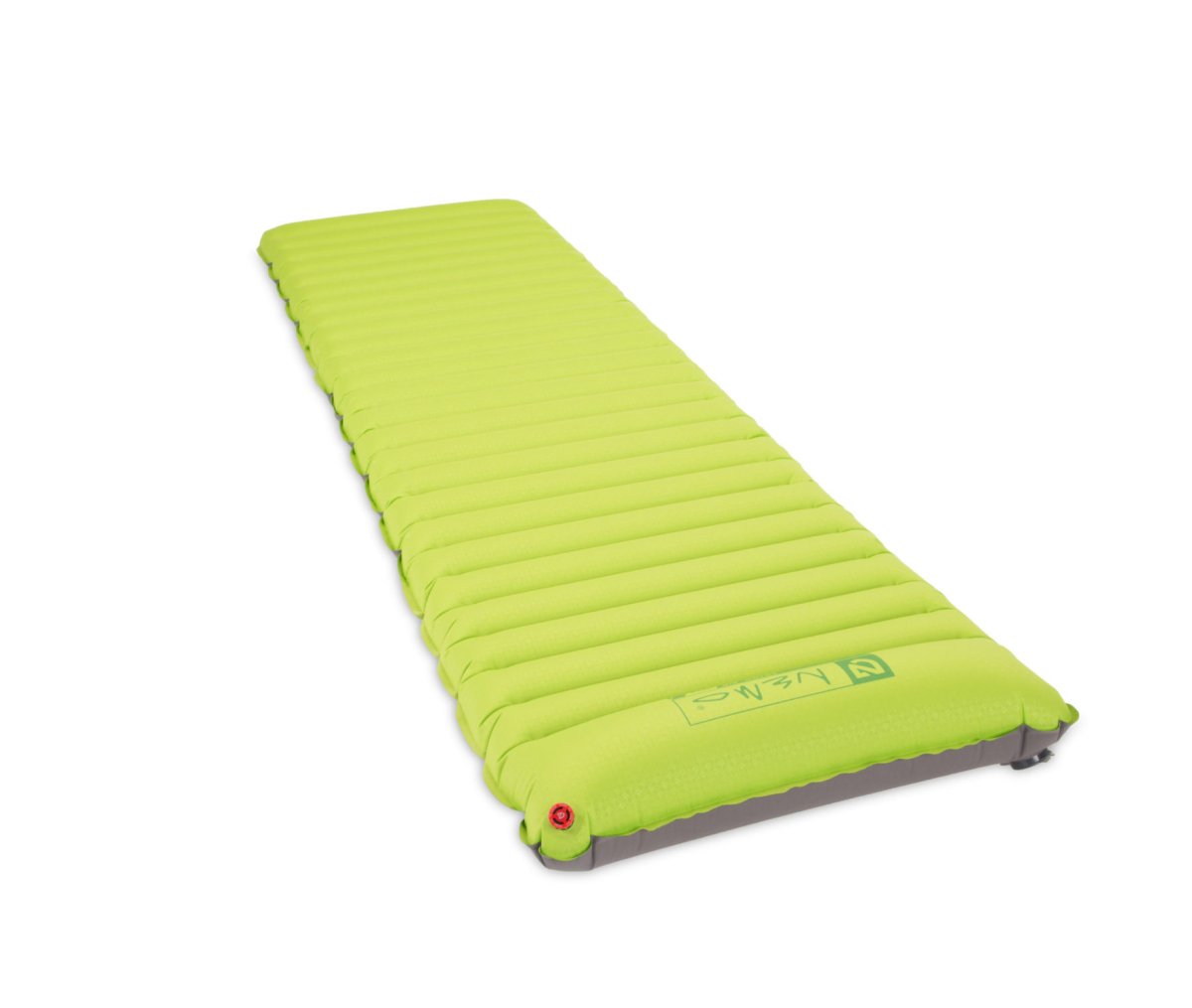 Colchoneta Inflable Astro 20R - Imagen 3