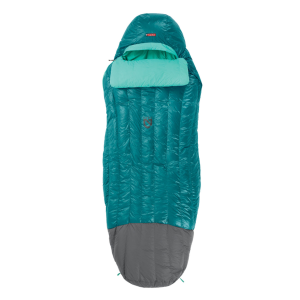 Saco de Dormir Rave 15 Regular Mujer