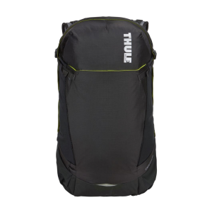 Mochila Capstone 32L Hombre Negra