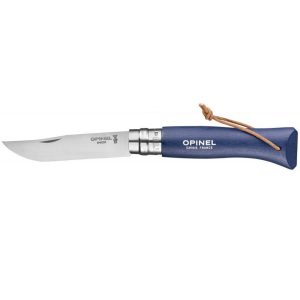 Cuchillo Trekking N°08