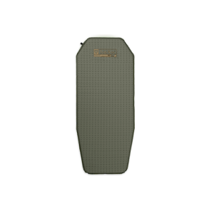 Colchoneta Inflable Ora 20 Short