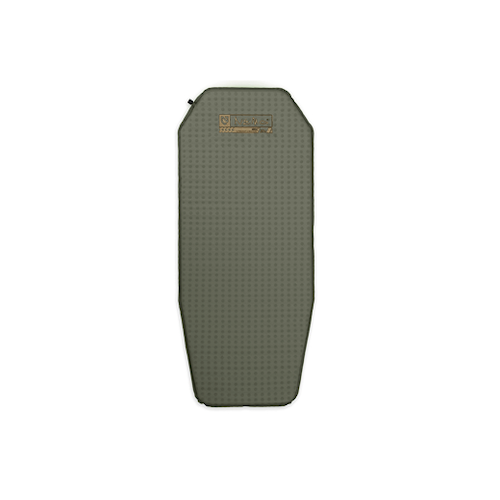 Colchoneta Inflable Ora 20 Short