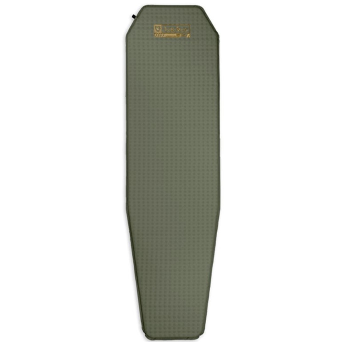 Colchoneta Inflable Ora 20R - Imagen 2