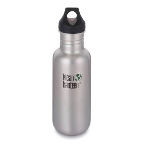 Botella Classic con Tapa Loop 532ML