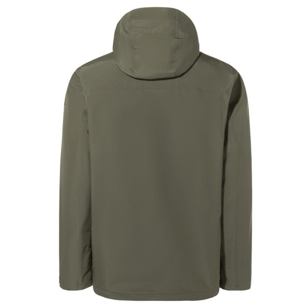 Parka Rosemoor Padded Hombre - Imagen 3