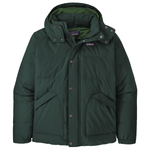 Chaqueta Hombre Downdrift Jacket