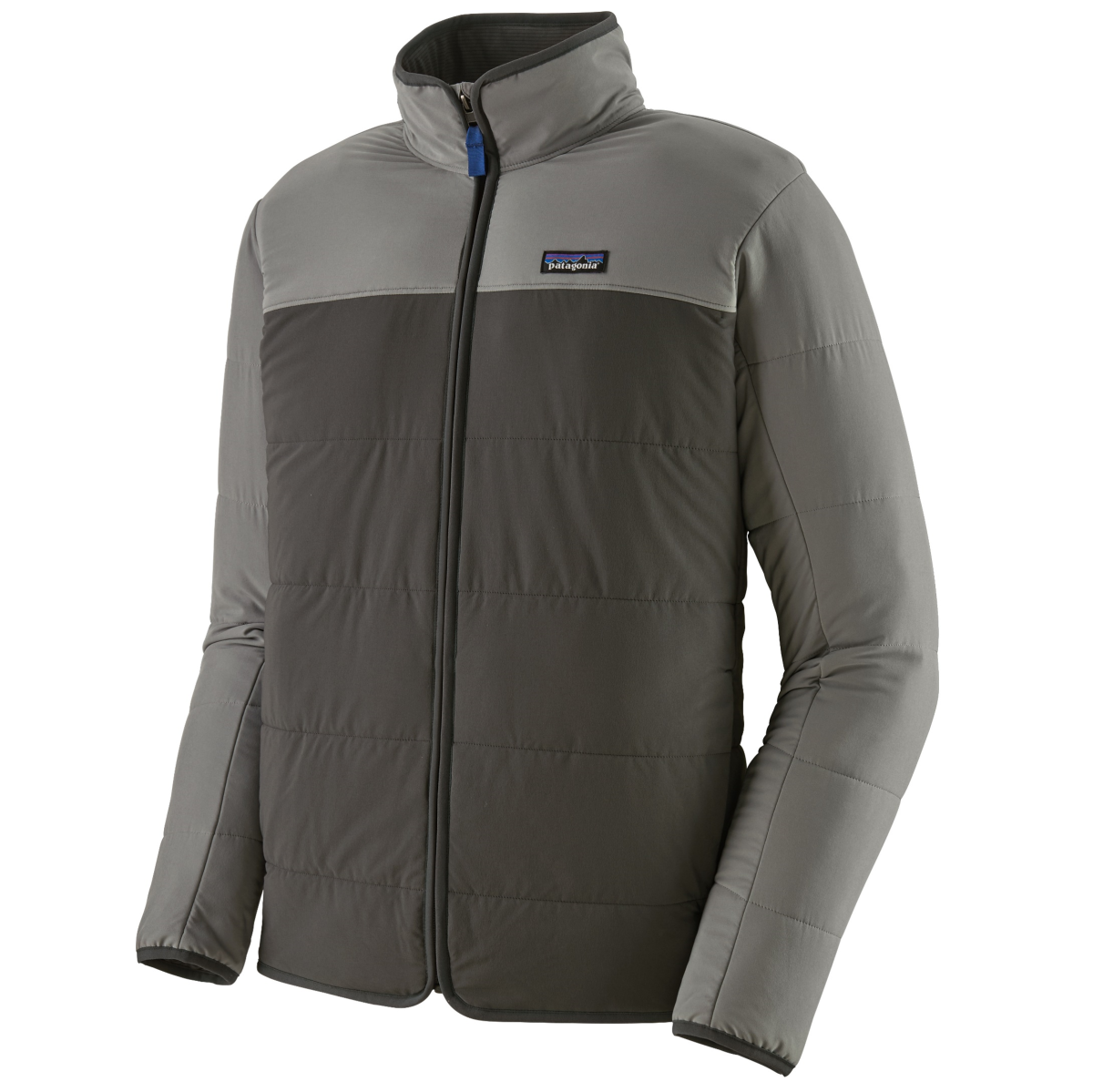 Chaqueta Hombre Pack In Jacket - Imagen 2