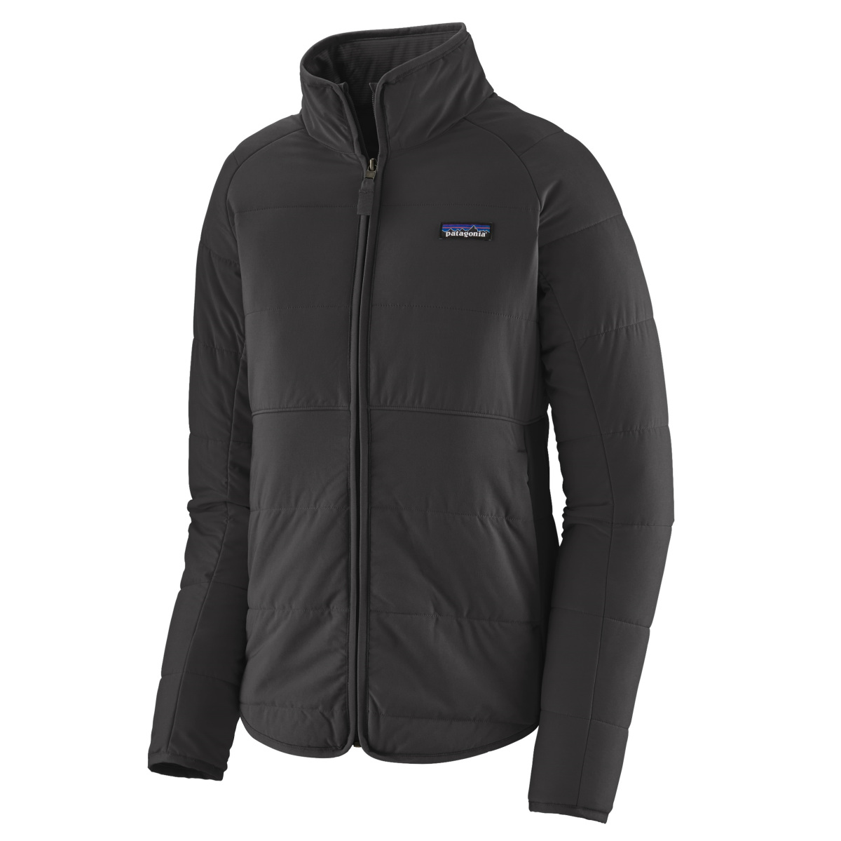 Chaqueta Mujer Pack In Jacket - Imagen 2