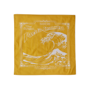 Bandana de Marca