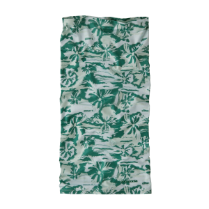 Bandana Capilene Cap Cool Daily Sun Mask
