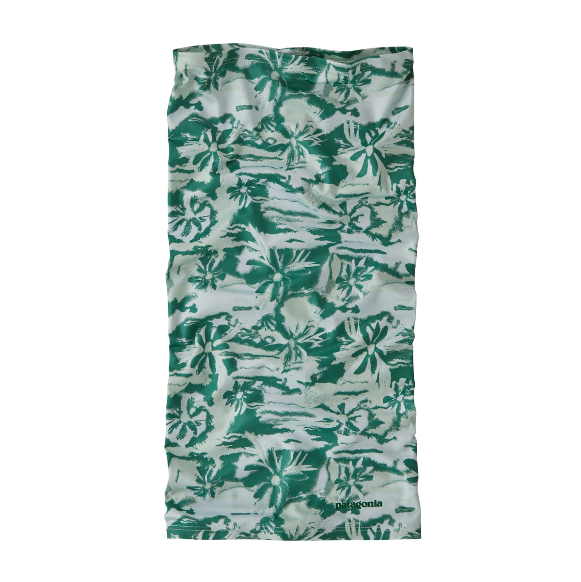 Bandana Capilene Cap Cool Daily Sun Mask - Imagen 2