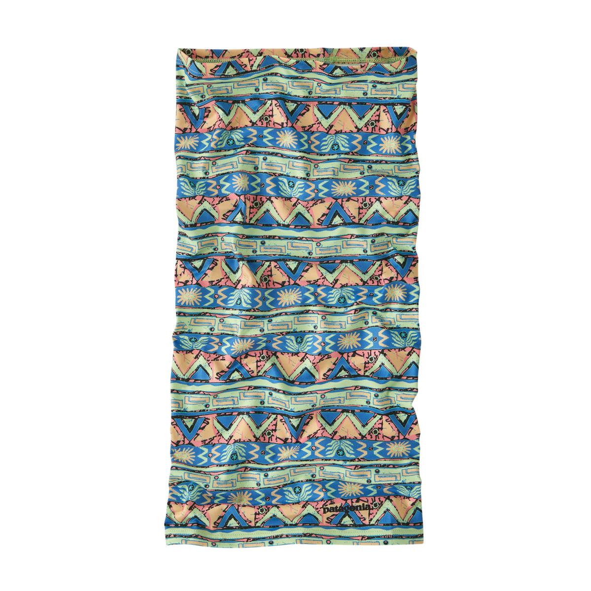 Bandana Capilene Cap Cool Daily Sun Mask - Imagen 2