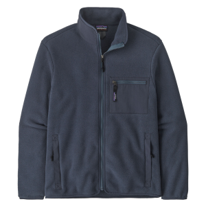 Polar Hombre Synch Jacket