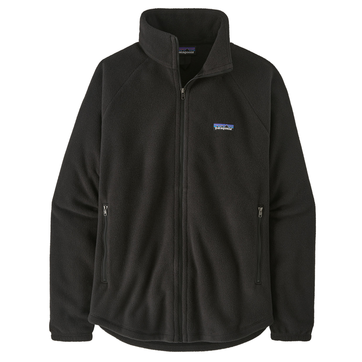 Polar Mujer Classic Microdini Jacket - Imagen 2