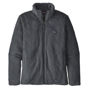 Polar de Mujer Los Gatos Jacket