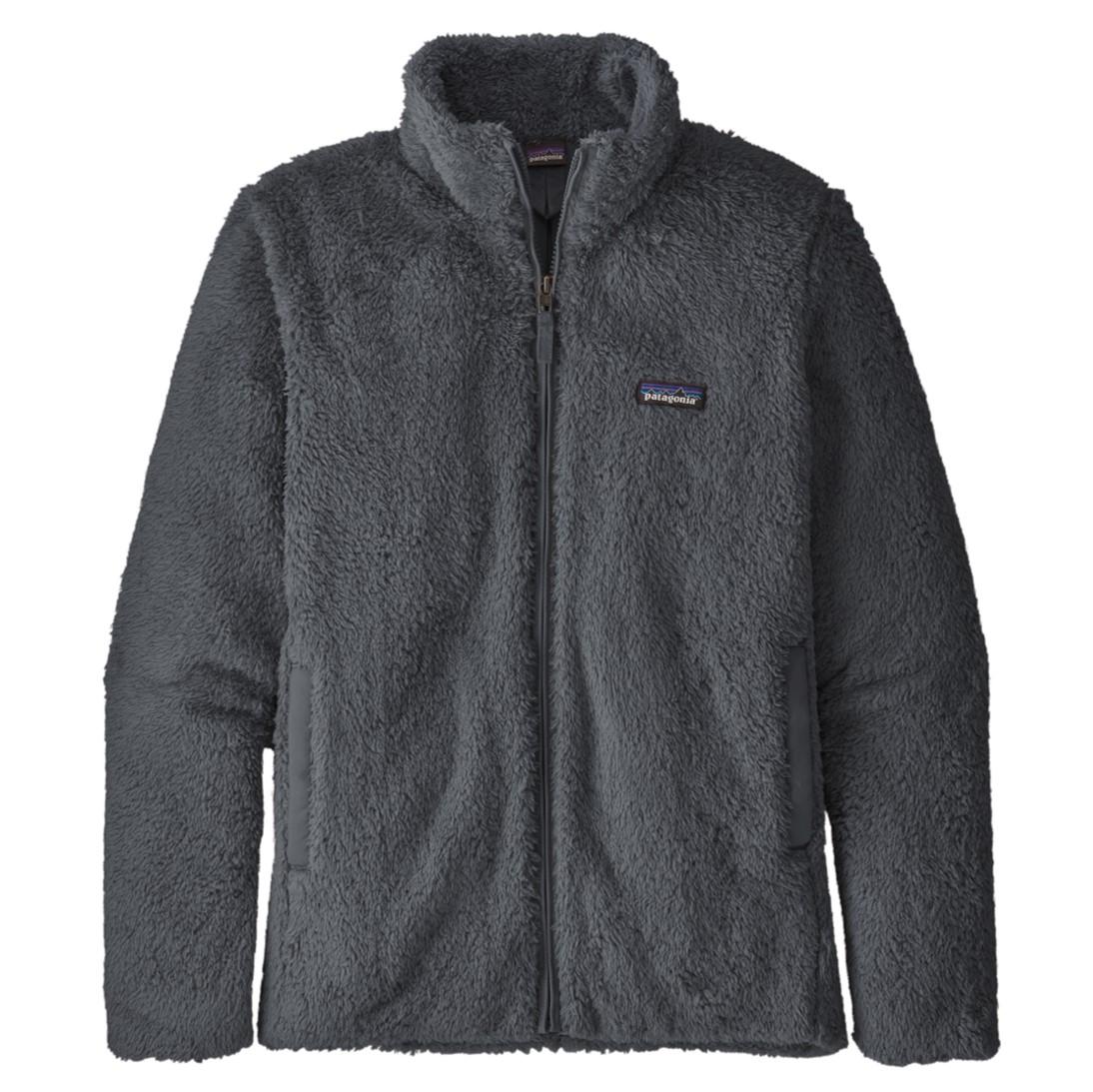 Polar de Mujer Los Gatos Jacket
