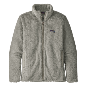 Polar de Mujer Los Gatos Jacket
