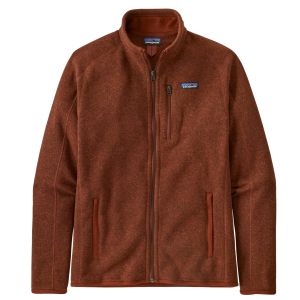 Polar Hombre Better Sweater Jacket