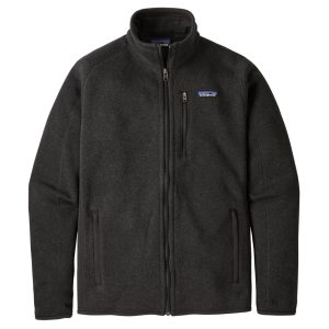 Polar Hombre Better Sweater Jacket